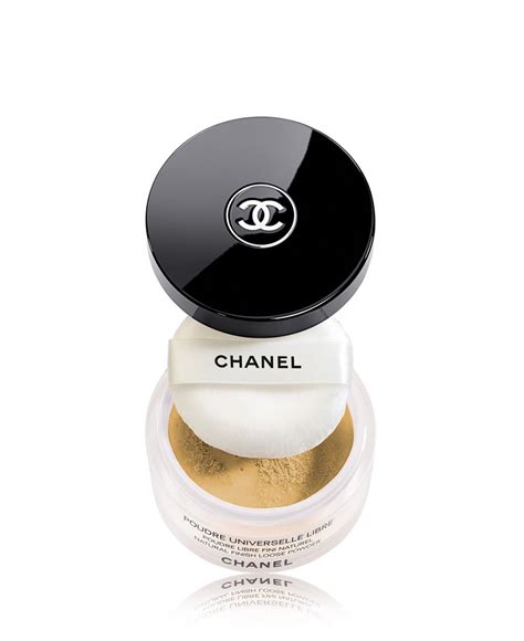 chanel powder macy& 39|Chanel powder price.